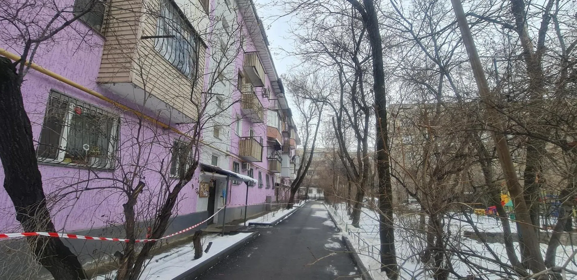 Apartment Niceplace Рядом С Метро Алатау Almaty Kazakhstan